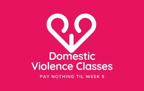 What Are Domestic Violence Classes Like? - Domestic Violence Classes Online